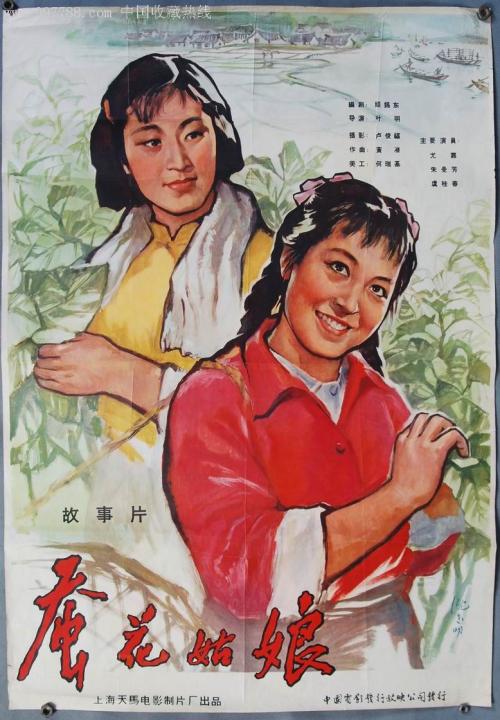 私人高等教育机构商业管理文凭证书